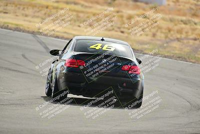 media/Feb-22-2025-Speed Ventures (Sat) [[e257b32fb3]]/Red Group/Session 2 (Turn 5)/